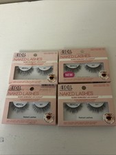 7PK Ardell Professional #421