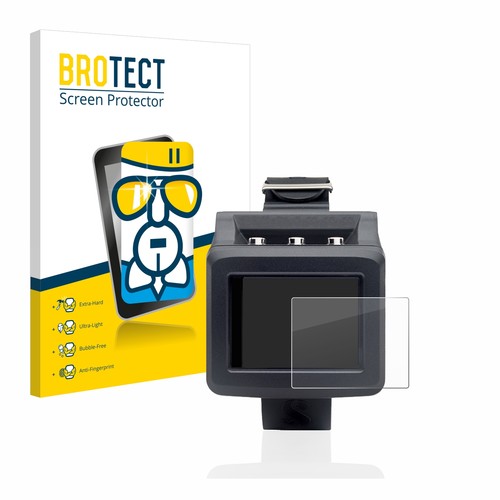 Screen protector glass for - screen,