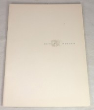 Beth Van Hoesen Paintings