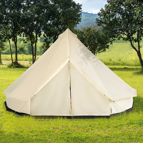 Person large waterproof - 10-person,