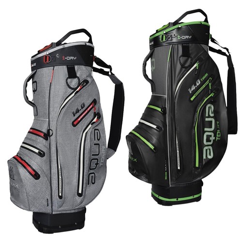 Big max aqua tour waterproof - big, 3