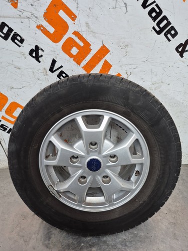 2018 2025 ford transit 350 - 350, mk8