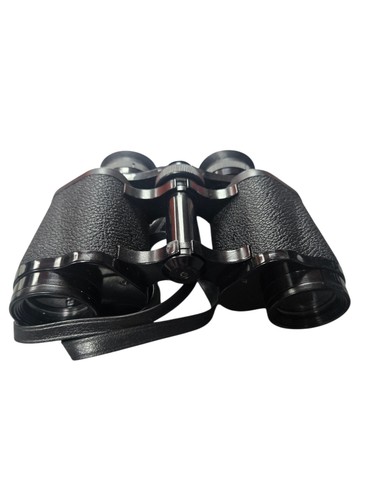 Tasco zip binoculars - zip, with