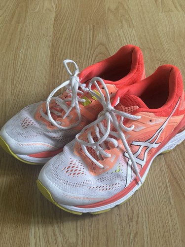 Asics 2000 women running - asics, women's