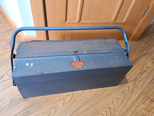 Vintage retro enox cantilever - enox,