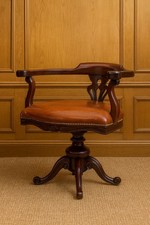 Victorian 1870 1890 captain - victorian,
