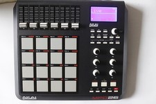 Akai Professional MPD26