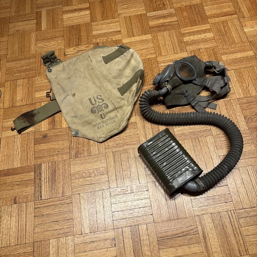 Army world war ii - world,