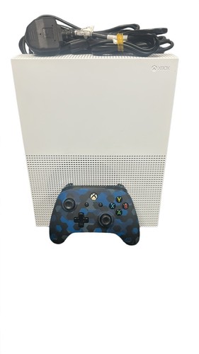 Xbox one all digital 1tb - all,