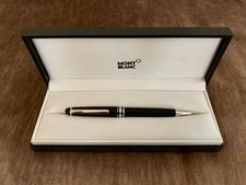 Montblanc Meisterstuck