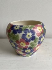 Ben Thomas Porcelain Small