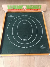 Balyna Discbat Table Top