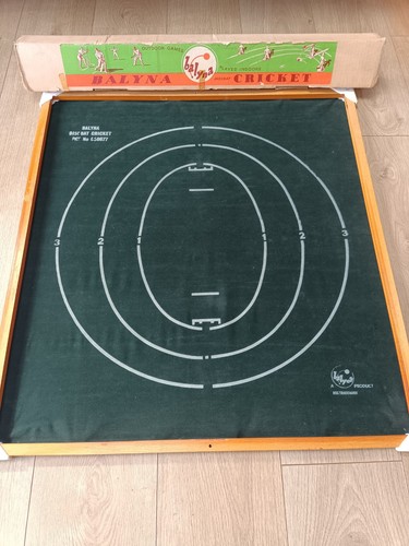 Balyna discbat table top - table,