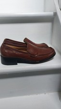 Russell bromley women s - russell, women's