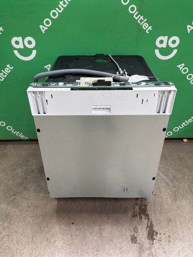 Candy integrated dishwasher - integrated,