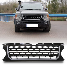 For Land Rover Discovery 4 LR4