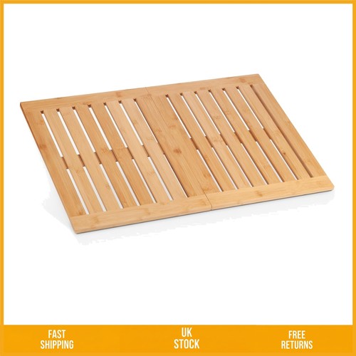 Elegant non slip bamboo - elegant,