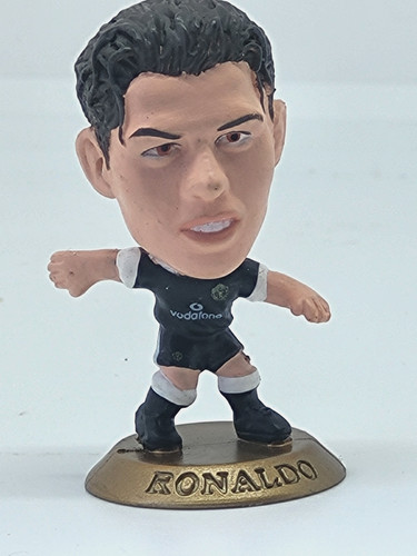 Cristiano ronaldo manchester - cristiano,