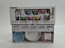 Ikea Duktig Childrens Play Set