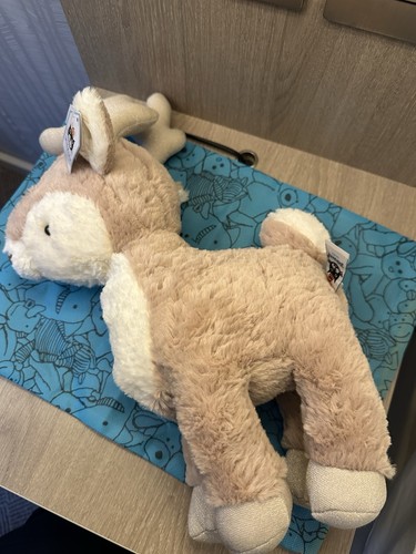 Jellycat mitzi reindeer - jellycat,