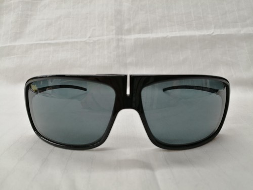 Dior homme blk kdp95 - homme, blk/kdp95/0081/s