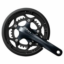 SHIMANO SORA FC-R3000-CG