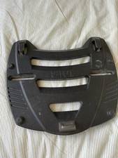 Givi Motorcycle Luggage Rack For Top Box
