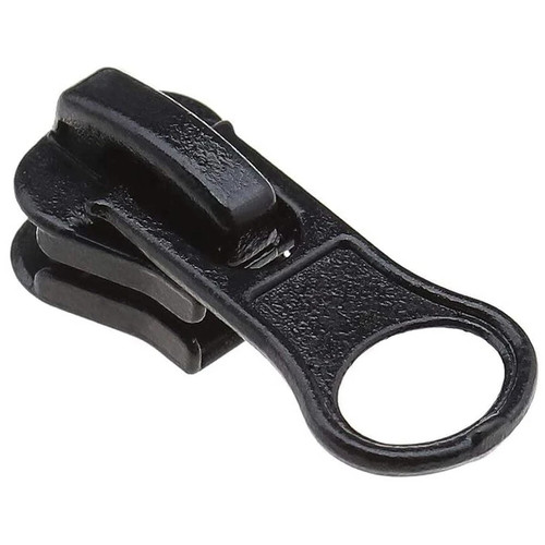 Heavy biker black - heavy,