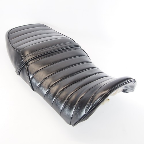 Xjr400rh02j4hm9 tack roll seat - roll,