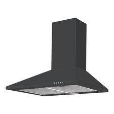 Kitchen Chimney Hood Extractor