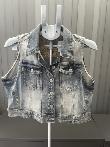 Falmer heritage denim - falmer,