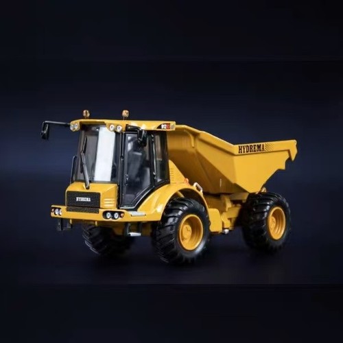 Imc hydrema 912 - imc,
