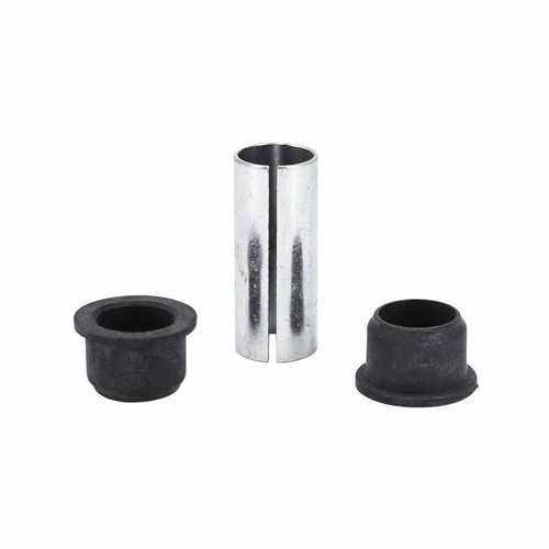 Crankshaft spacer for piaggio - spacer,