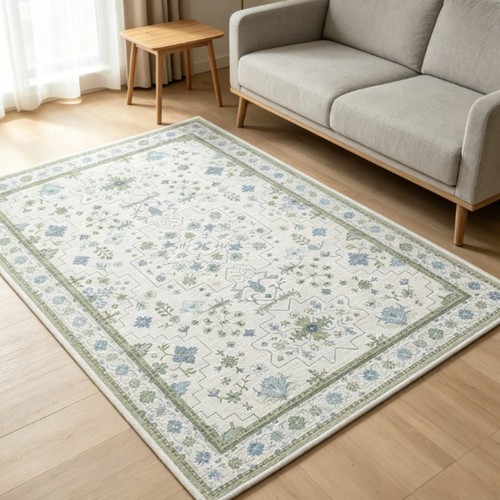 Stain resistant vintage - resistant,