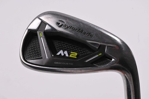 Taylormade 2019 iron - m2, /