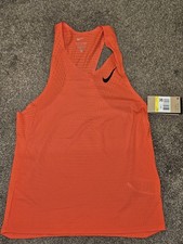 Nike Dri Fit ADV Aeroswift