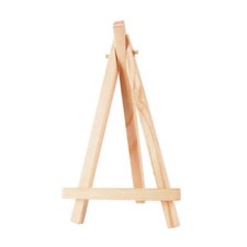 Pin Medal Badge Collection