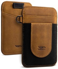 Card Holder Wallet For Men and