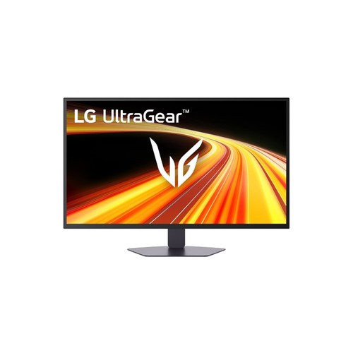 Ultragear 27gx790b oled - ultragear,