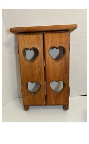 Vintage rustic country wooden - vintage,