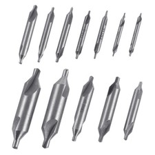 Lathe Mill Combined Center