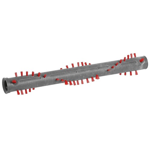 Roller brushbar brushroll for - roller,