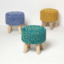 Handmade crochet macrame - handmade,