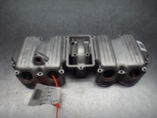 Honda CB750 SOHC 1969-1977