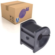 Grand Cherokee Rear Anti Roll Bar Bush D Fits Jeep Blue Print ADA108045