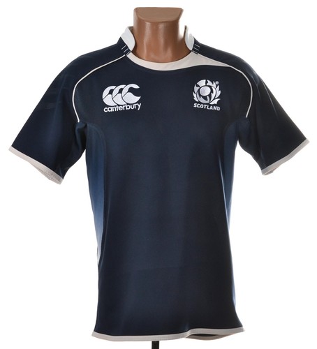Scotland 2000 rugby union - scotland, 2000's