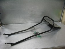 Triumph Tiger 1050 07 - 12