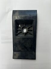 JAGUAR X300 X308 XJ6 XJ8 XJR