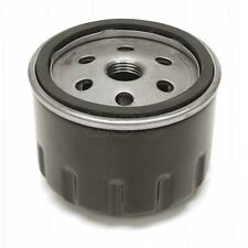 Spin On Fuel Filter fits