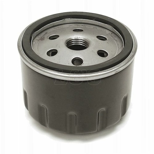 Spin fuel filter fits - on,